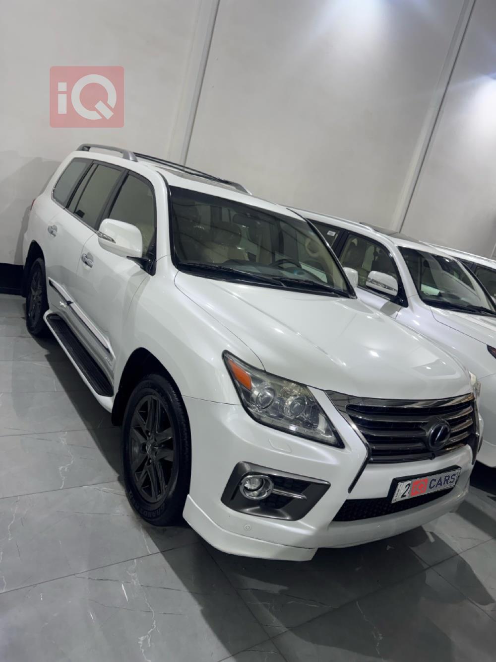 https://cdn.iqcars.io431492a7-3359-44ec-8320-d66f131880e2_3.jpg